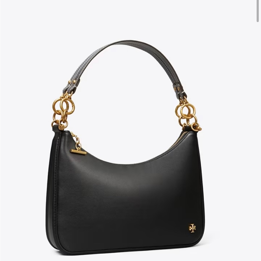 Tory Burch Shoulder Bag